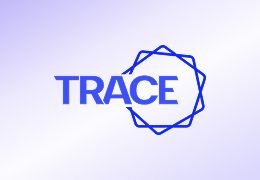 TRACE Batticaloa