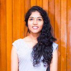 Thihara Mallikaratchy