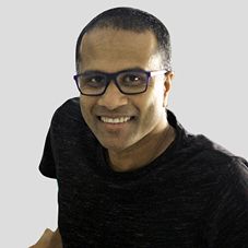 Mangala Karunaratne