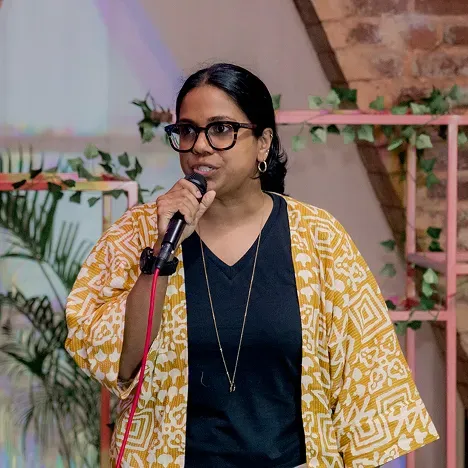 Knowledge transfer and training