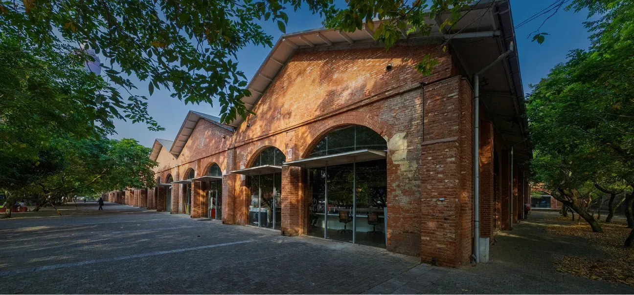 The Engine of Sri Lanka’s Innovation Economy