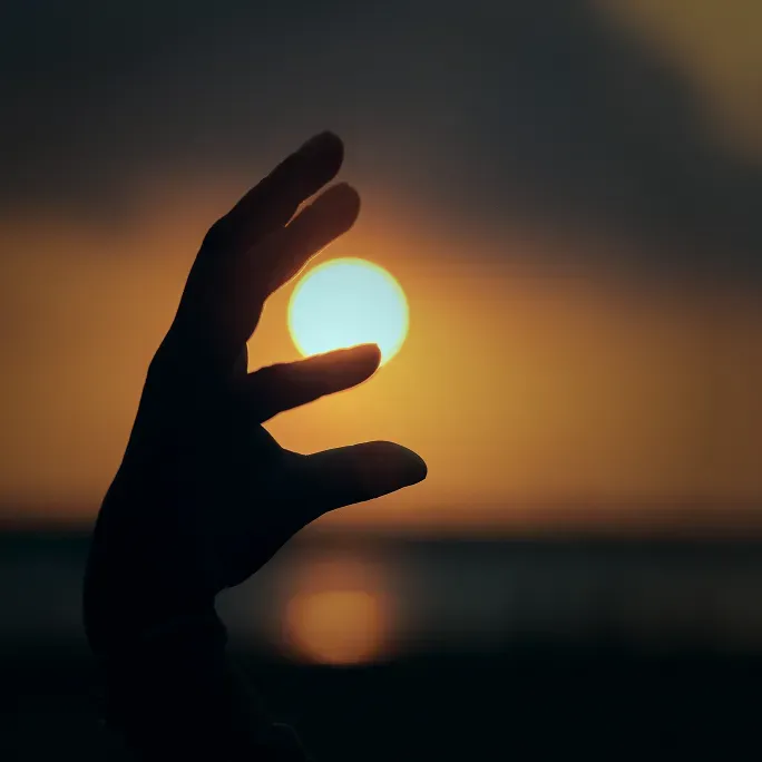 A platform for tomorrow