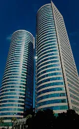 Private Sector Businesses