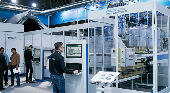 University of Kelaniya Signs MoU with TRACE Sri Lanka to Drive Innovation